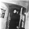 NYU Cinema Studies