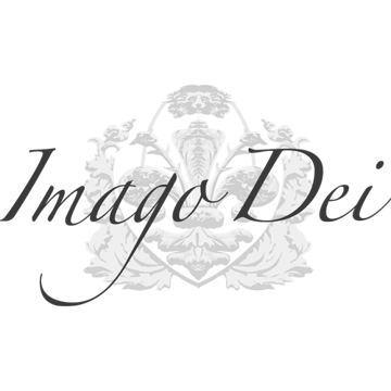 Vimeo profile picture for @ok