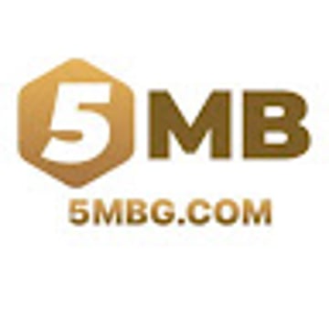 https://i.vimeocdn.com/portrait/119226469_360x360?sig=dbd92b61729cc5efd2bb1836beaba34b94098237a9985c5ca6b197b8943d7b00&v=1&region=us