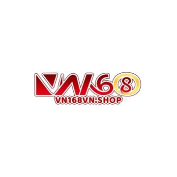 https://i.vimeocdn.com/portrait/119226685_360x360?subrect=24%2C24%2C482%2C482&r=cover&sig=dfba1e7dbd9d2027ee88194190e4c69b55fb688abec31639eecb1d13f9712913&v=1&region=us