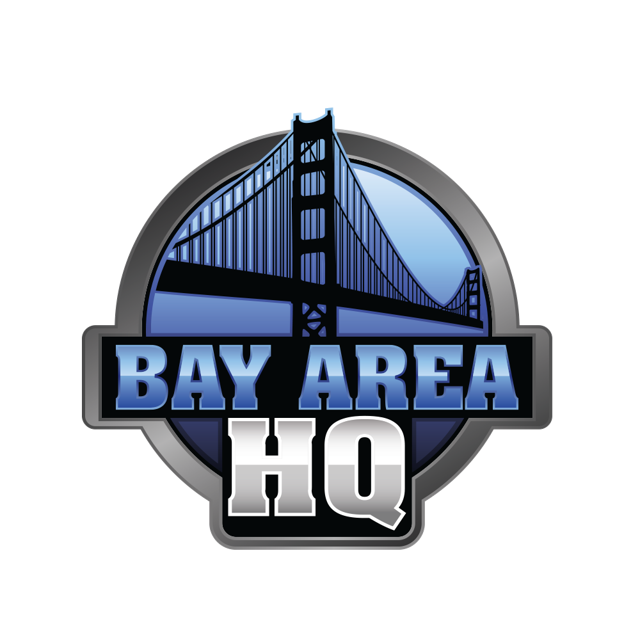 Bay Area HQ