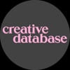 Creative Database