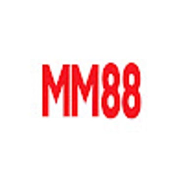 https://i.vimeocdn.com/portrait/119246383_360x360?sig=ac9e5b70fbab726659ff82a4a2293ee854d43dc374648e8f1eb4a6bc14d04564&v=1&region=us