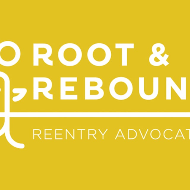 Root & Rebound