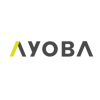 AYOBA Inc.