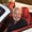Ron Rosenzweig