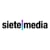SieteMedia