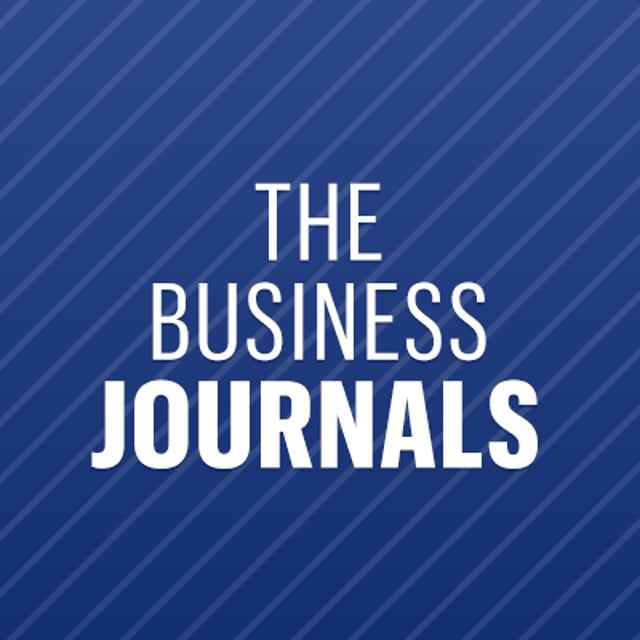 Administration journal. American City Business Journals.