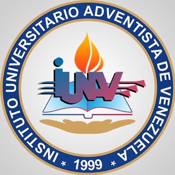 Vimeo profile picture for @iunav