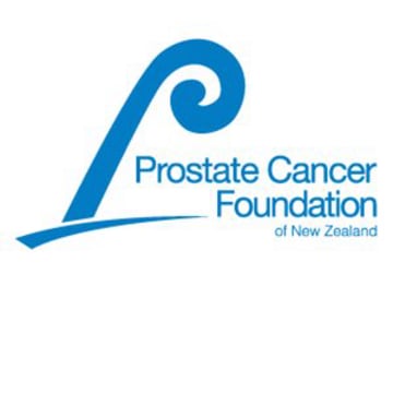 Vimeo profile picture for @prostate
