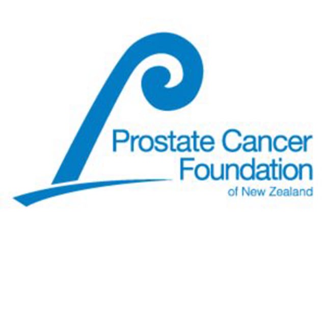 Prostate Cancer Foundation Nz