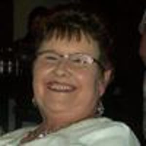 Profile picture for <b>Gillian Nugent</b> - 11938719_300x300