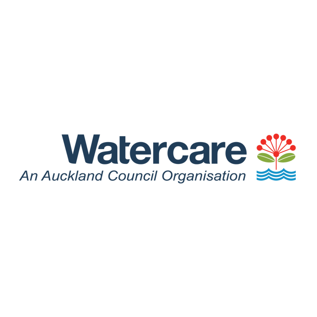 Watercare Services Ltd.