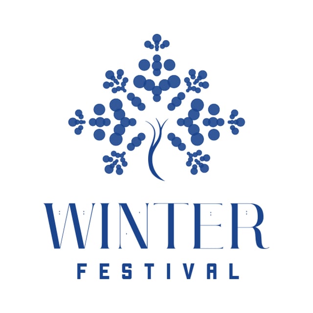 The Winter Festival Australia