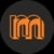 MakeMake Visual Effects
