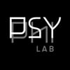 PsyPhi Lab