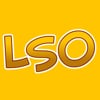 La Serie Online