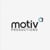Motiv Productions