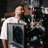 Siddharth Sathyajit