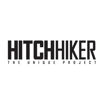 Vimeo profile picture for @hitchhiker