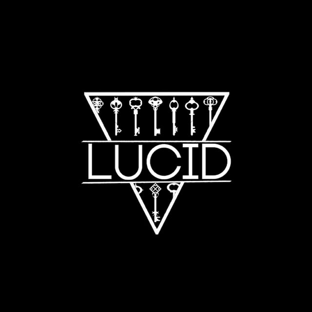 lucid-interval