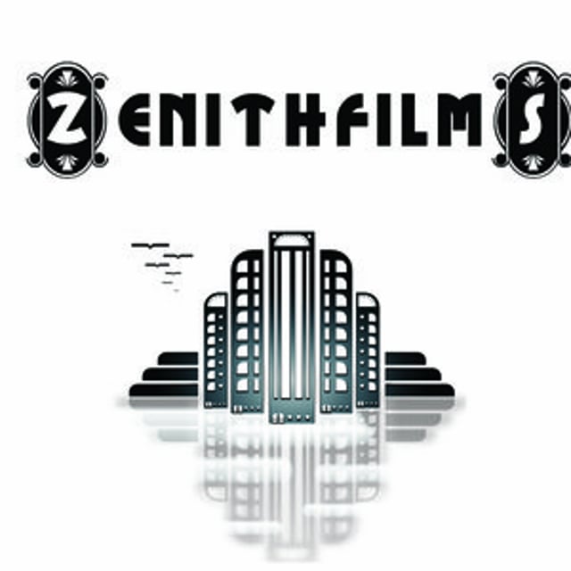 Zenithfilms