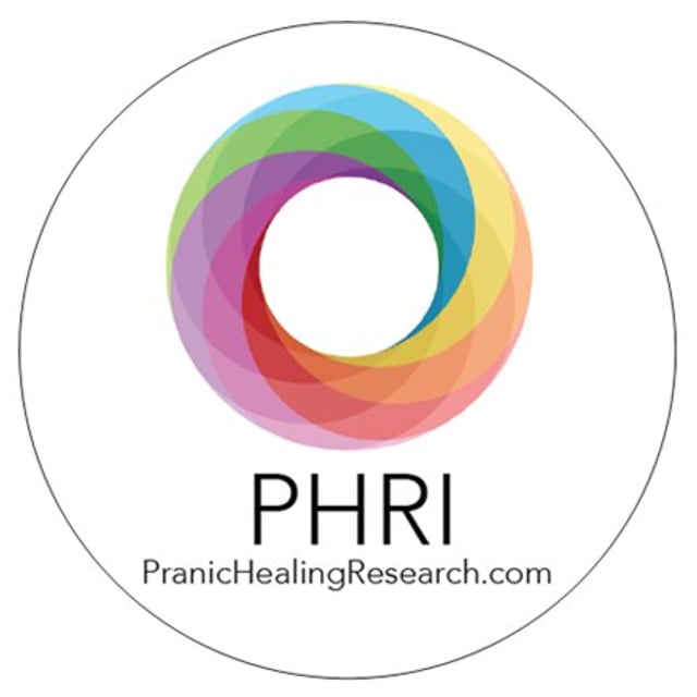 PHRI