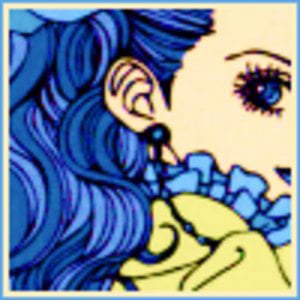 Profile picture for Christen Mazurak-Fike