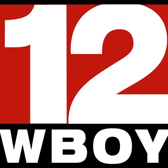 Wboy discount live stream
