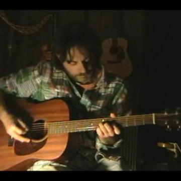 Vimeo profile picture for @acoustic