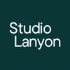 Studio Lanyon
