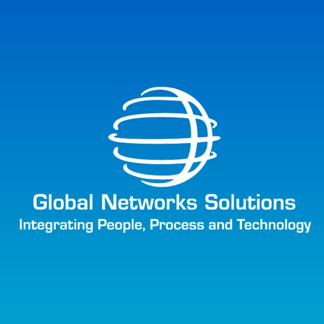 Global Networks Solutions