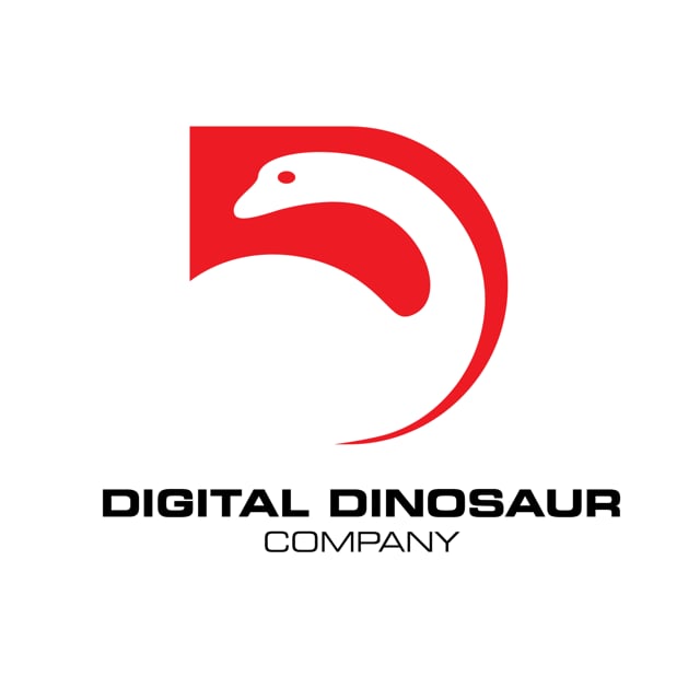 Digital Dinosaur Company Video Producer, Film Producer & Director of