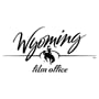 Wyoming Film Office
