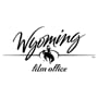 Wyoming Film Office