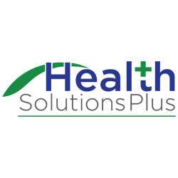 Health-Solutions-Plus-East-Meadow-NY