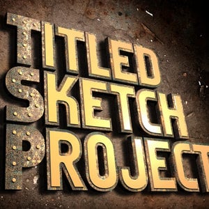 Profile picture for Titled Sketch Project