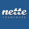 Nette Framework