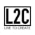 L2C Studios