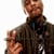 DJ Thirty Two