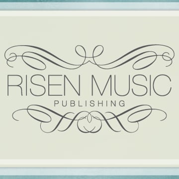 Vimeo profile picture for @risen
