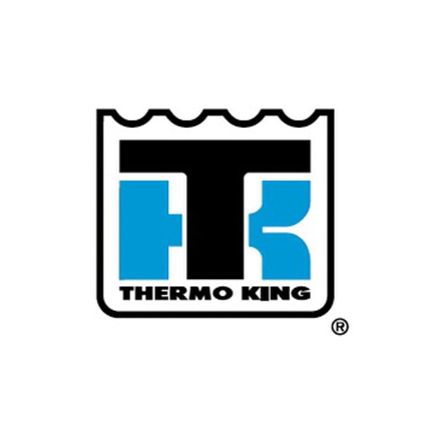 Thermo King Europe