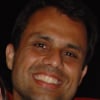 Miguel Pina