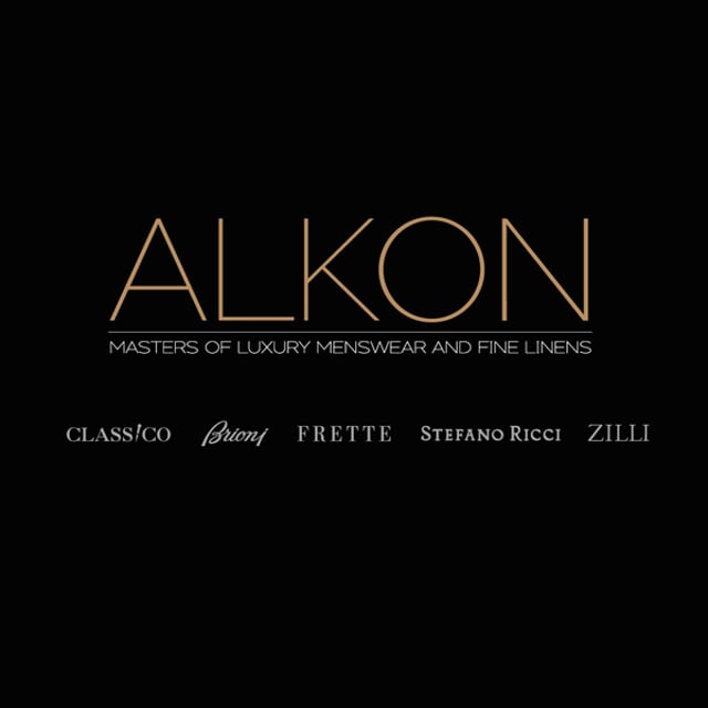 Alkon Group