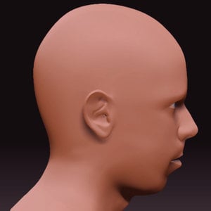 Profile picture for Pavol Holecka