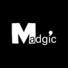 MADGIC
