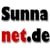 Sunnanet.de