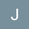 Janete Pires