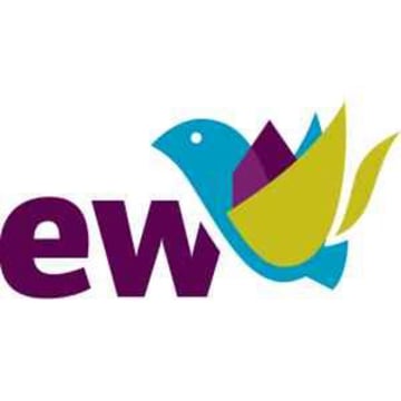 Vimeo profile picture for @ewv