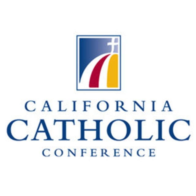 California Catholic Conference